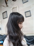MussGirl慕丝女郎  NO.649 巧儿（上）(89)